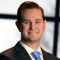 David Wierzbicki