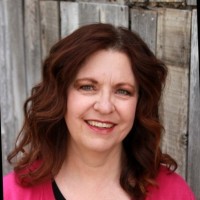 Michelle Dennis Christensen