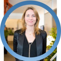 Amélie Leroux Marcireau / Maison Oqordo