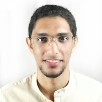 Ziad Shaaban