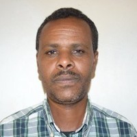 Dessalegn Berhanu