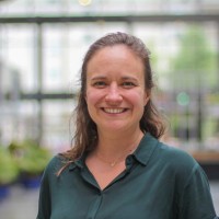 Sixtine Naquet-Radiguet