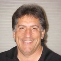 Joseph T. Drammissi,  MSPM, PMP