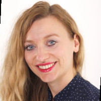 Małgorzata Kwiecień