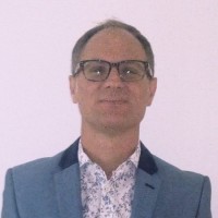 Eric OTTAVI
