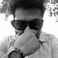 Tanmoy Sarkar