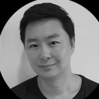 Lee Seung Mok