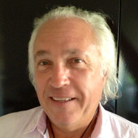 Philippe Aubriet