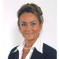 Esra Togrul Gucuyener