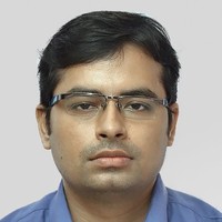 Soumen Chakraborty