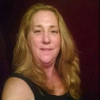 Suzanne Auman - Schiffmacher