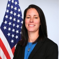 Emily Weaver