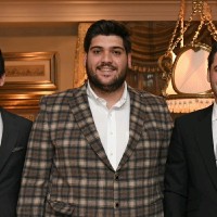 Ahmet Tarık Fırat