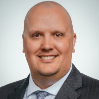 Travis Wellington