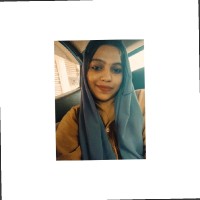 Jemseena K Y