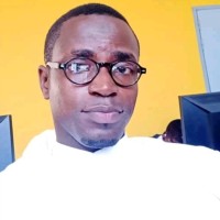 IBRAHIMA DIEME