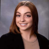 Kait Orsini
