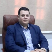 Moataz Elsayed
