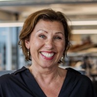 Malin Wåhlstedt