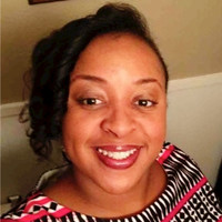 Bridgette Hester