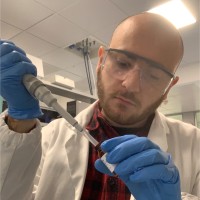 Mirco Masi