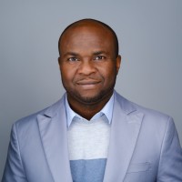 Augustine Emelue