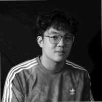 Gregory Loh