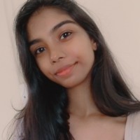 Sonali Apadoo
