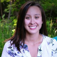 Victoria Turnquist-Ruiz