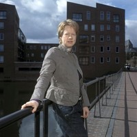Astrid Geerts