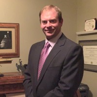 Joshua Sorenson