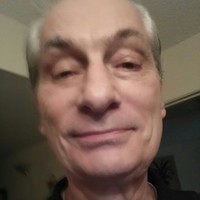 Larry Antonacci