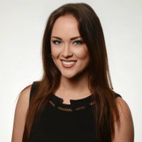 Ashley Broockman