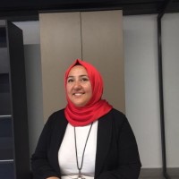 Songül Lüleci