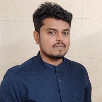 Sri Sivakumar Rajkumar