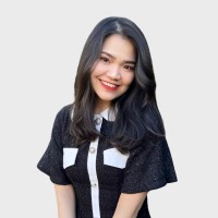 Hoai Truc Nguyen