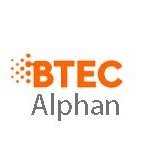 Btec Alphanh