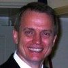 Mike Thayer