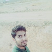 Inam Ullah
