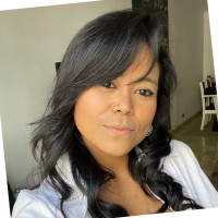 Raquel Kwok Pereira