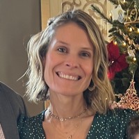 Christie Cobb