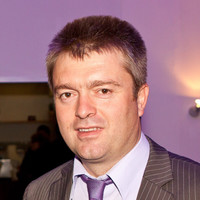 Michael Gredler