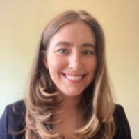 Allison Simoes