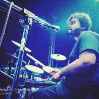 devasish dutta