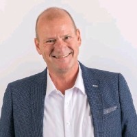 Jan-Willem van den Akker