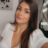 Megan Parkins