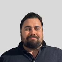 Gareth Mostert