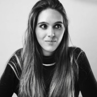 Mariana Nino