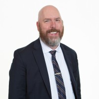 Jonathan Munson