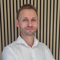 Søren Knudsen